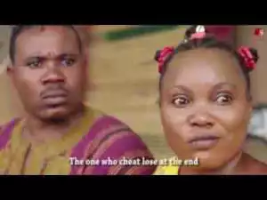 Video: LOGUN OFE 2 - Yoruba [PREMIUM] Epic Movie-Starring Murphy Afolabi,Kemi Afolabi, Digboluja